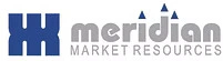 Meridian Market Resources